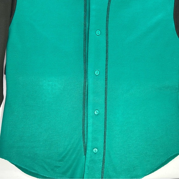 BUNDLE Boys' Long Sleeve Winter Tops Size M (10-12) - Picture 4 of 16